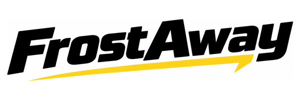 Frostaway