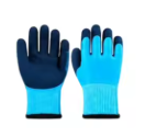 Thermal Snow Gloves