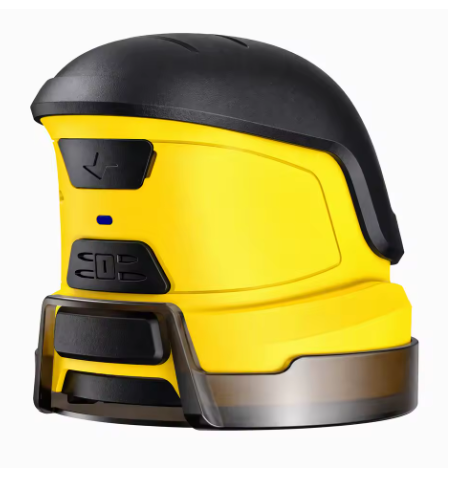 Frostaway™ Cordless Electric Icescraper