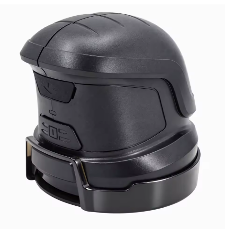 Frostaway™ Cordless Electric Icescraper